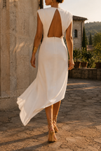 VESTIDO PIOMBINO