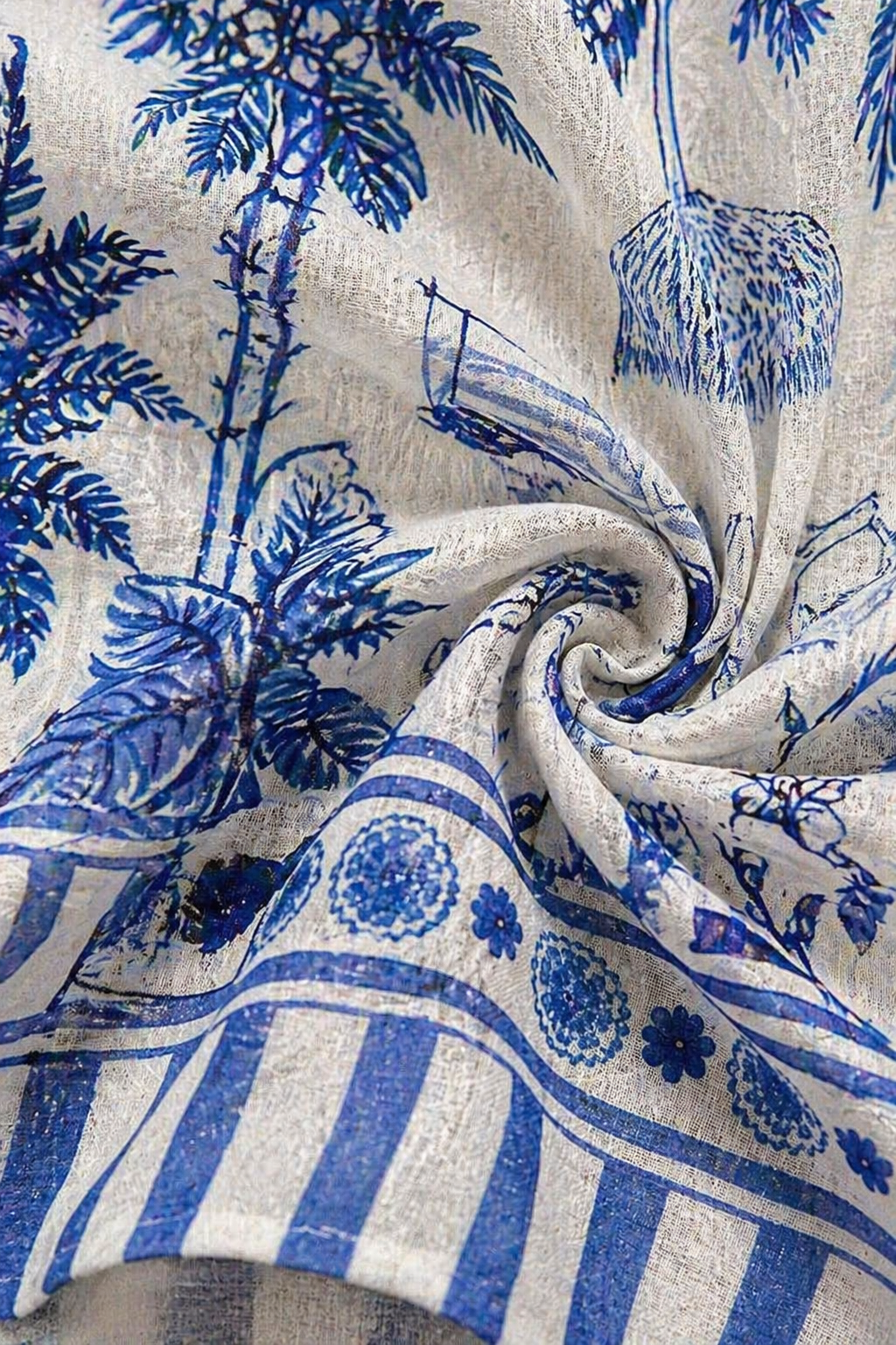 CONJUNTO ALEXA