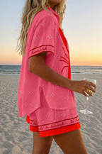 CONJUNTO XYLA