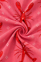 CONJUNTO XYLA