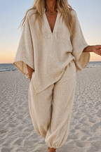 CONJUNTO CALA
