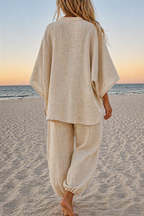 CONJUNTO CALA