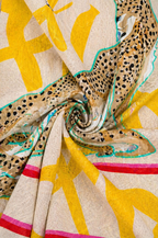 CONJUNTO ANALIA