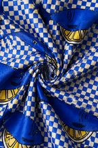 CONJUNTO YARELI