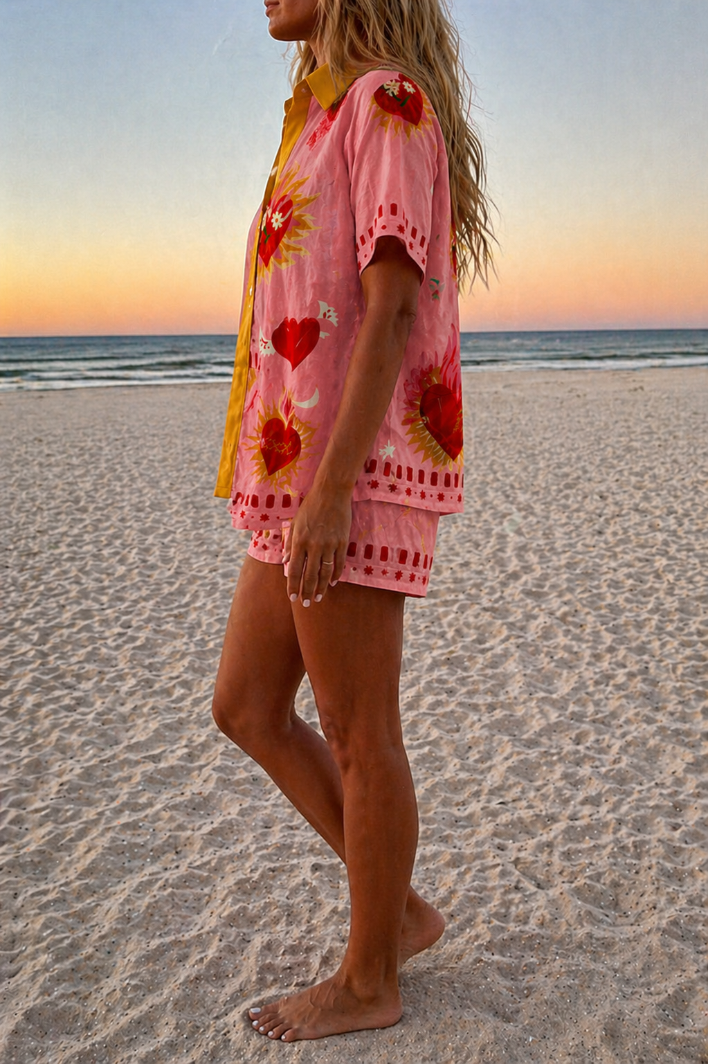 CONJUNTO LENA