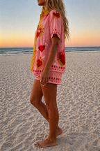 CONJUNTO LENA
