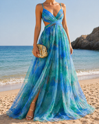VESTIDO CHISPA