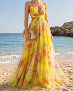 VESTIDO CHISPA