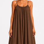 El Vestido Irresistible – Nace un Deseo