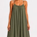 El Vestido Irresistible – Nace un Deseo