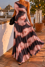 VESTIDO MARAVILLA