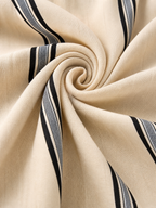 Vestido ALTEA