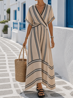 Vestido ALTEA
