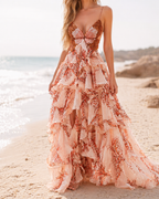 VESTIDO ALÉA