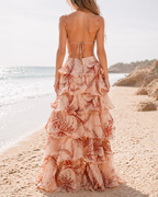 VESTIDO ALÉA