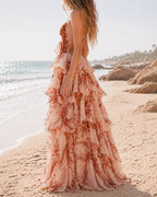 VESTIDO ALÉA