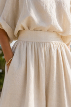 CONJUNTO BRISA