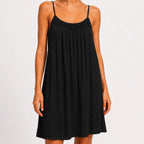 El Vestido Irresistible – Nace un Deseo