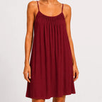 El Vestido Irresistible – Nace un Deseo