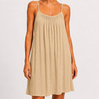 El Vestido Irresistible – Nace un Deseo