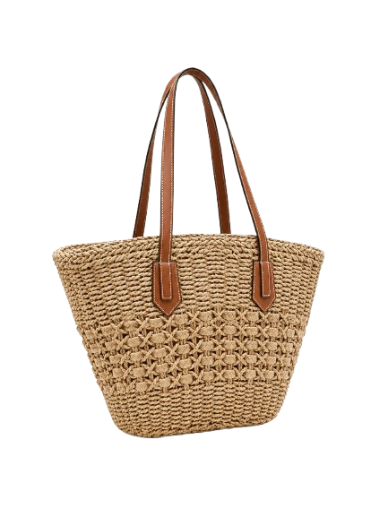 BOLSOS