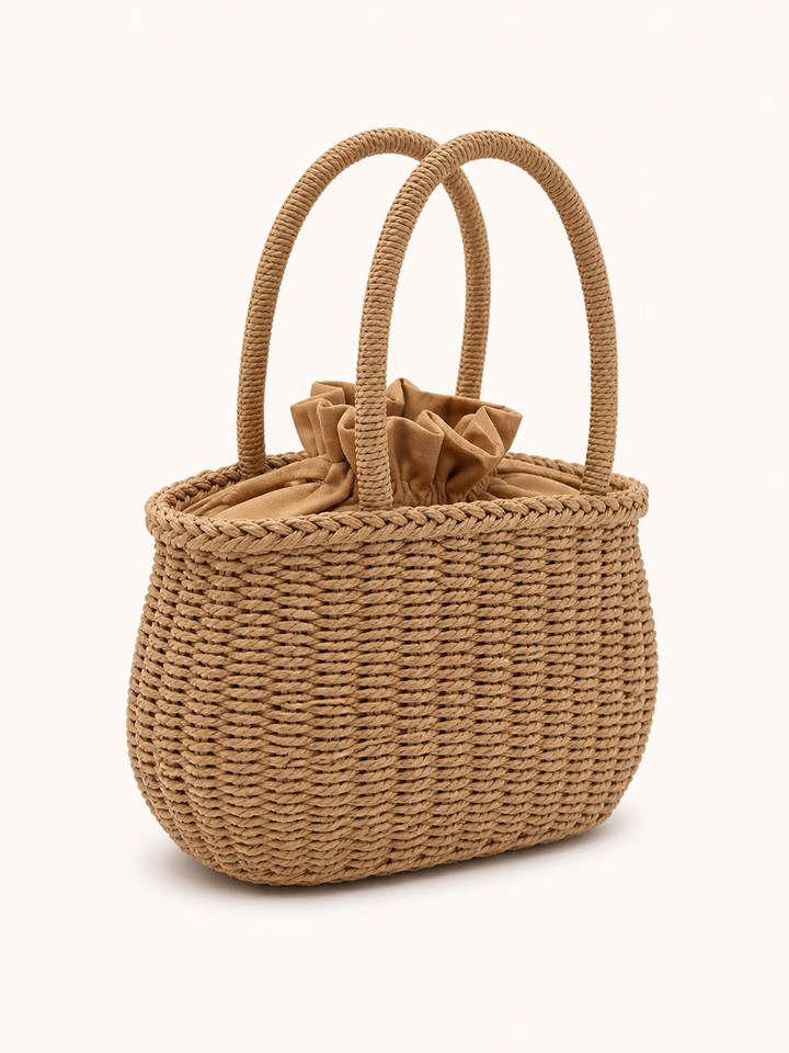 BOLSO SÒLIDA