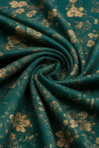 VESTIDO ROMA