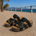 SANDALIA PORTOFINO