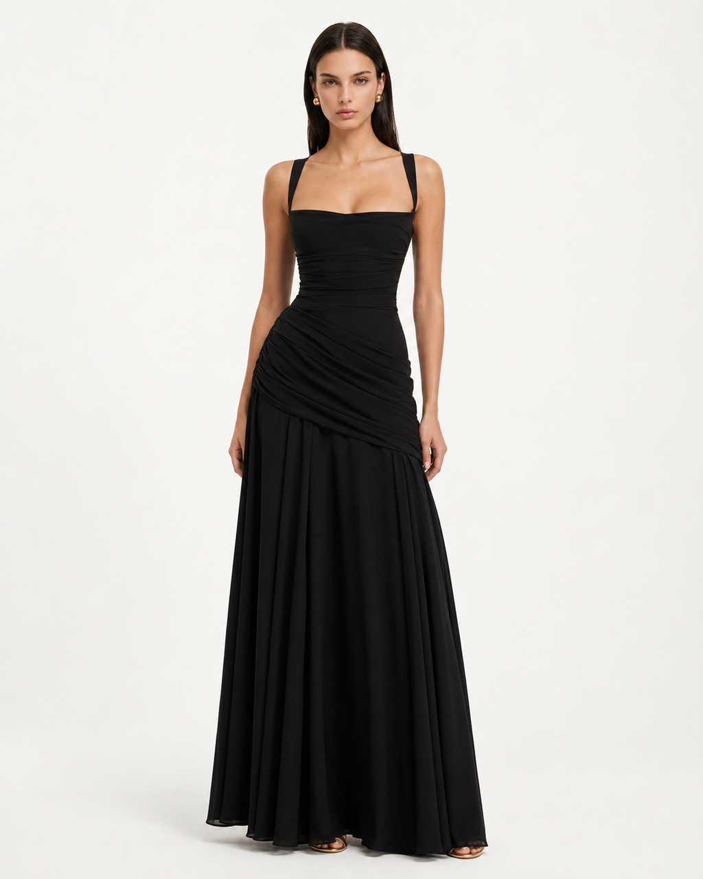 VESTIDO ENIE