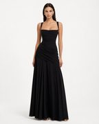 VESTIDO ENIE