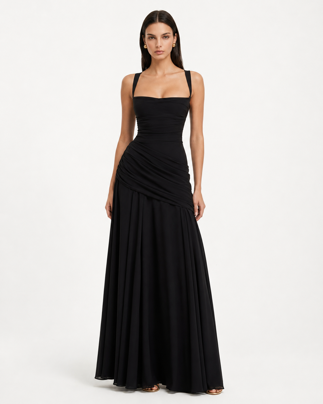 VESTIDO ENIE