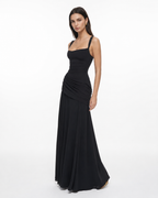 VESTIDO ENIE
