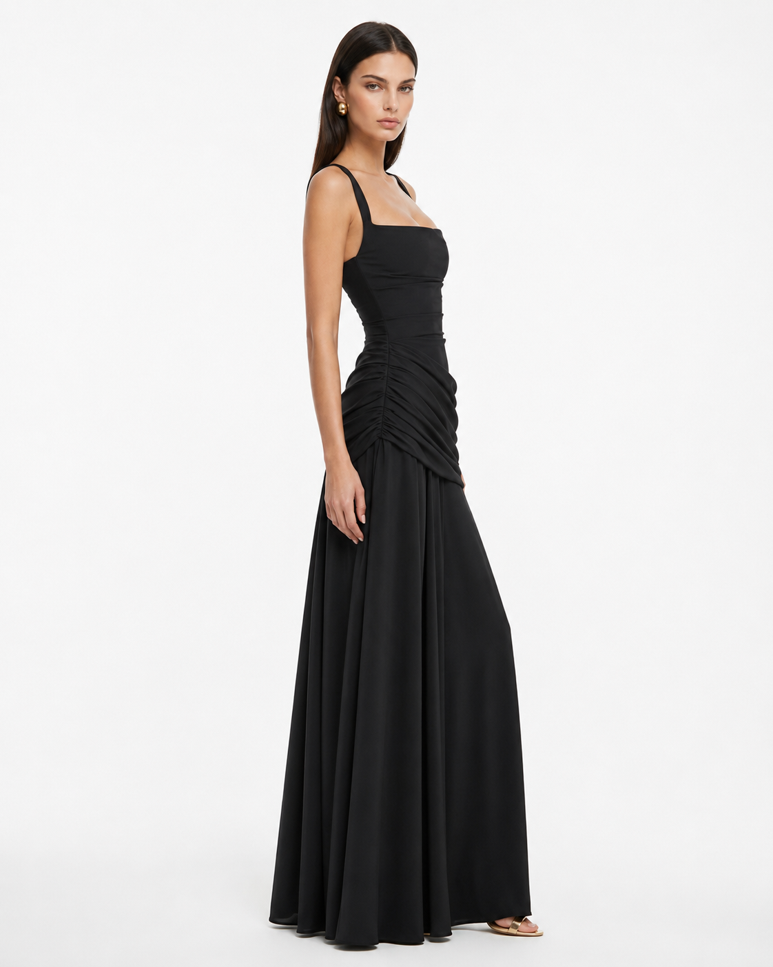 VESTIDO ENIE