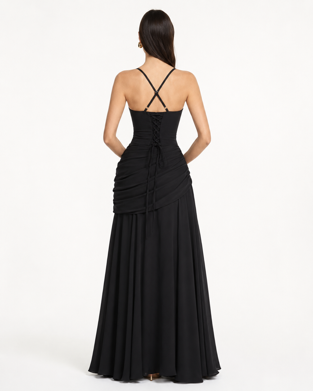 VESTIDO ENIE