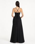 VESTIDO ENIE