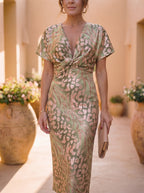 VESTIDO ANTONELLA