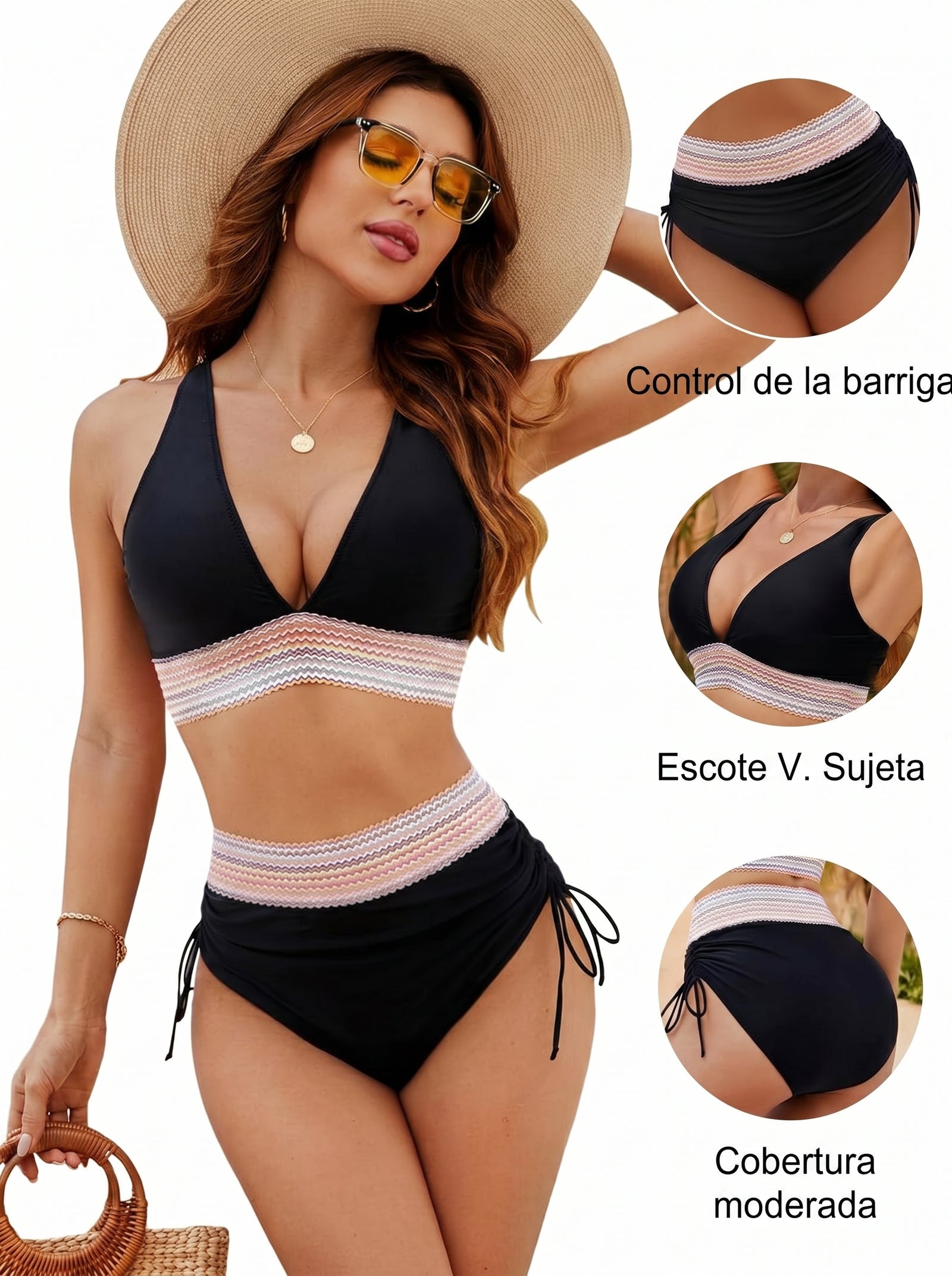 BIKINI Elara