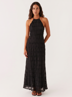 VESTIDO ÁNGELA