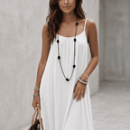 VESTIDO HECHICERA