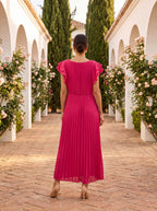 VESTIDO SERAPHINA
