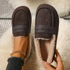 FLORENCE | SANDALIAS CONFORT ELEGANTES