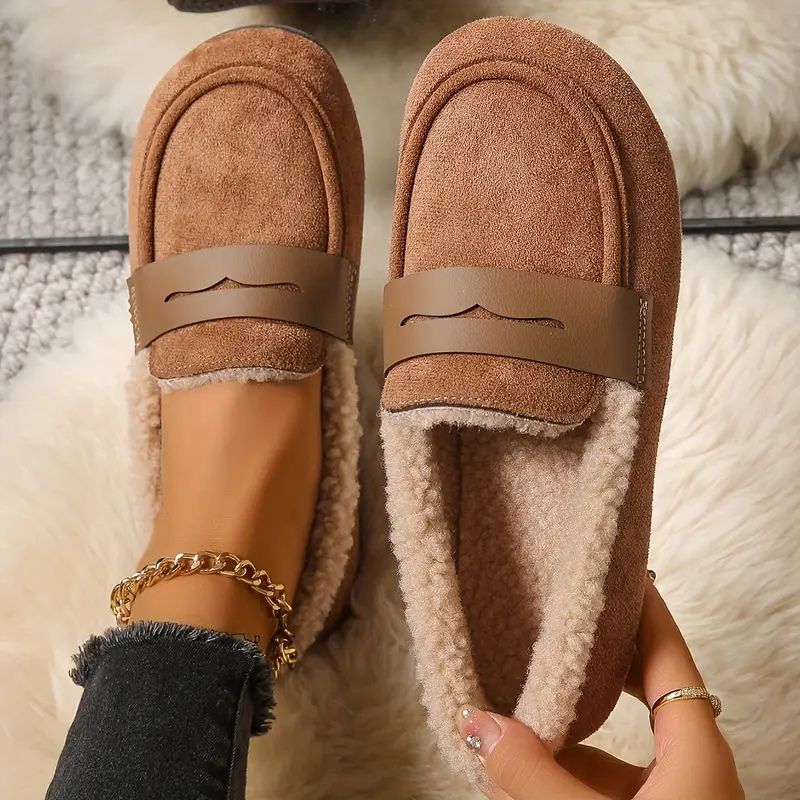 FLORENCE | SANDALIAS CONFORT ELEGANTES