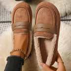 FLORENCE | SANDALIAS CONFORT ELEGANTES