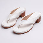 ANGÈLE | SANDALIAS CONFORT ELEGANTES