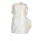 Alana™ | Vestido corto