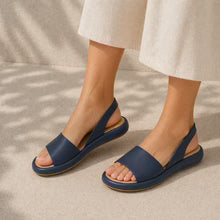 NARA SERRAT | SANDALIAS ERGONÓMICAS MARÍA