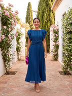 VESTIDO SERAPHINA