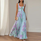 VESTIDO ORIAH