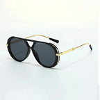 Gafas de sol Aviador Panther