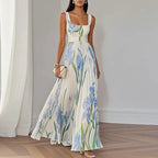 VESTIDO ORIAH